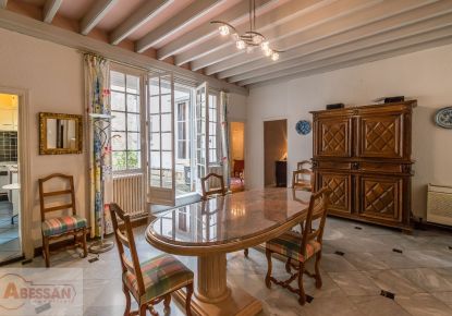 A vendre Appartement Carcassonne | Réf 34070125883 - Abessan immobilier