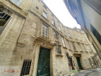 A vendre  Montpellier | Réf 34070125981 - Abessan immobilier