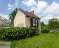 A vendre Lurcy Levis | Réf 34070126020 - Abessan immobilier