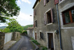 A vendre  Saint Pons De Thomieres | Réf 34070126148 - Abessan immobilier