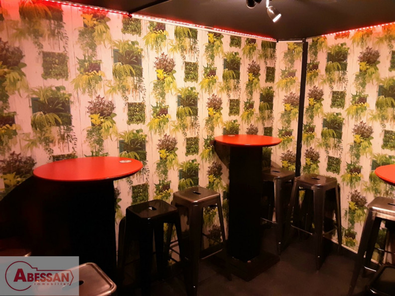 vente Bar musical Lille - Photo 4