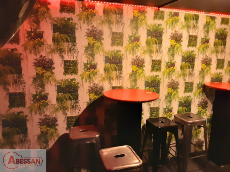 vente Bar musical Lille - Photo 5