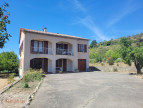 vente Maison Lagrand