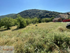 vente Terrain constructible Riols