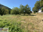 vente Terrain constructible Riols