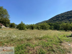 vente Terrain constructible Riols