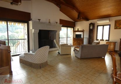 vente Maison de village Laguepie