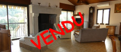vente Maison de village Laguepie