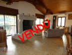 vente Maison de village Laguepie