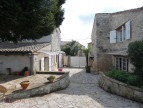 vente Maison de village Cordes-sur-ciel