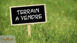vente Terrain agricole Saint Martin De Valgalgues