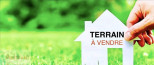 vente Terrain agricole Saint Martin De Valgalgues