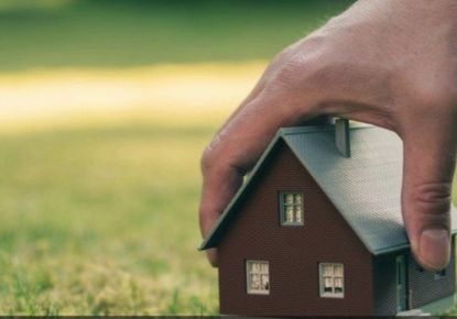 vente Terrain agricole Saint Martin De Valgalgues