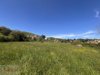 vente Terrain agricole Saint Martin De Valgalgues