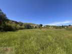 vente Terrain agricole Saint Martin De Valgalgues