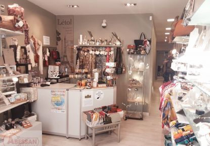 vente Prêt à porter Cysoing