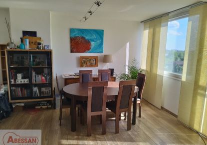 vente Appartement en résidence Lille