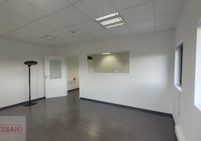 location Bureau Peyruis