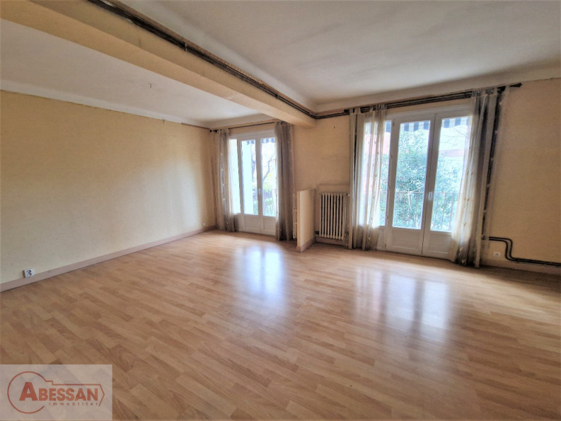 vente Appartement Montpellier