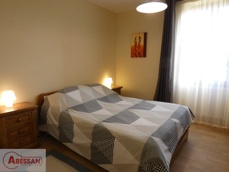 vente Maison de village Cordes-sur-ciel - Photo 4