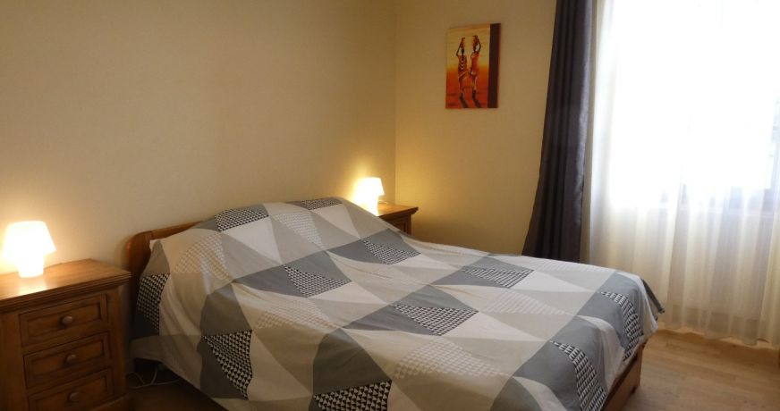 vente Maison de village Cordes-sur-ciel