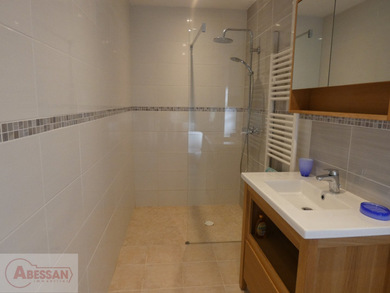 vente Maison de village Cordes-sur-ciel - Photo 6