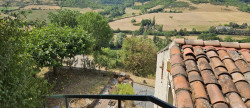 vente Maison de village Cordes-sur-ciel
