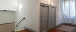 vente Maison de village Cordes-sur-ciel