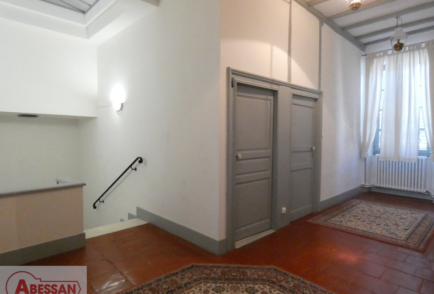 vente Maison de village Cordes-sur-ciel - Photo 7