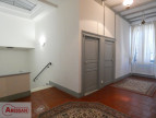 vente Maison de village Cordes-sur-ciel
