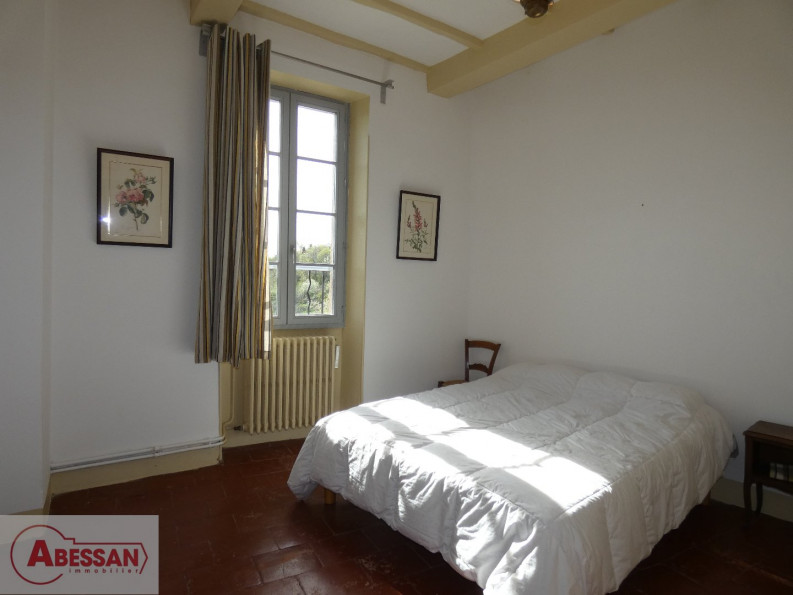 vente Maison de village Cordes-sur-ciel - Photo 8
