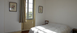 vente Maison de village Cordes-sur-ciel