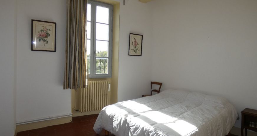 vente Maison de village Cordes-sur-ciel