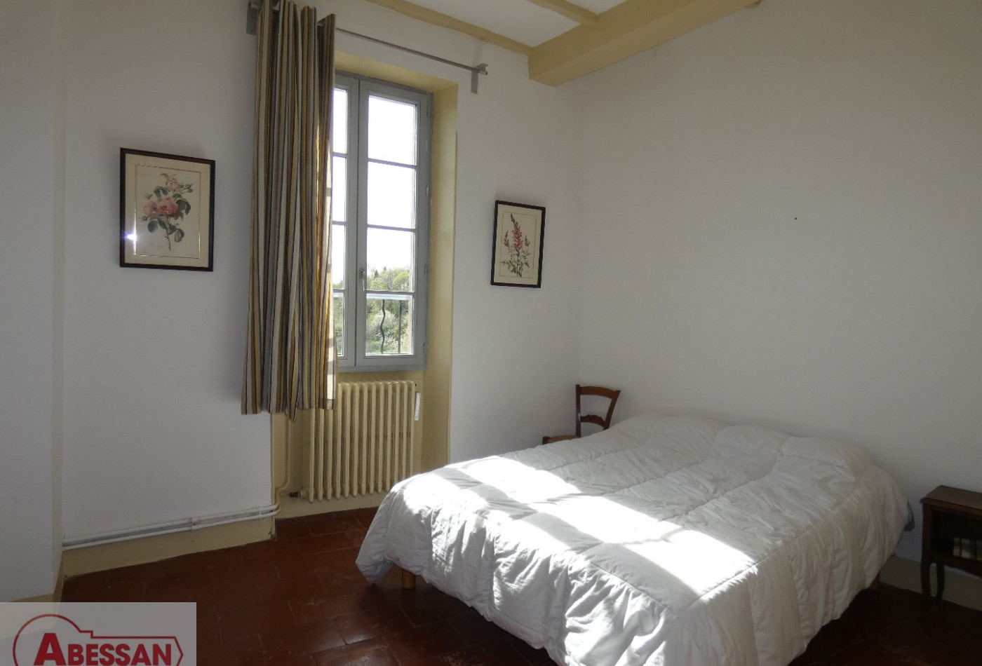 vente Maison de village Cordes-sur-ciel - Photo 8