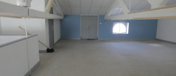 vente Maison de village Cordes-sur-ciel