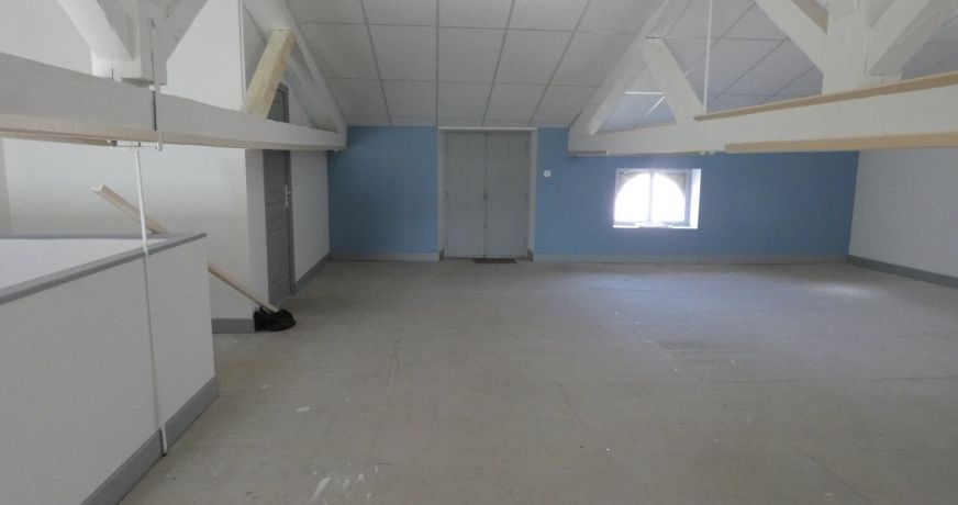 vente Maison de village Cordes-sur-ciel