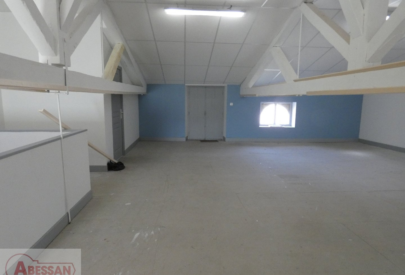 vente Maison de village Cordes-sur-ciel - Photo 9