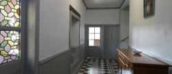 vente Maison de village Cordes-sur-ciel