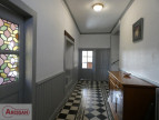 vente Maison de village Cordes-sur-ciel