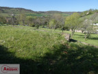 vente Maison de village Cordes-sur-ciel