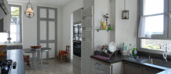vente Maison de village Cordes-sur-ciel