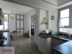 vente Maison de village Cordes-sur-ciel