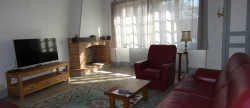 vente Maison de village Cordes-sur-ciel