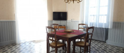 vente Maison de village Cordes-sur-ciel