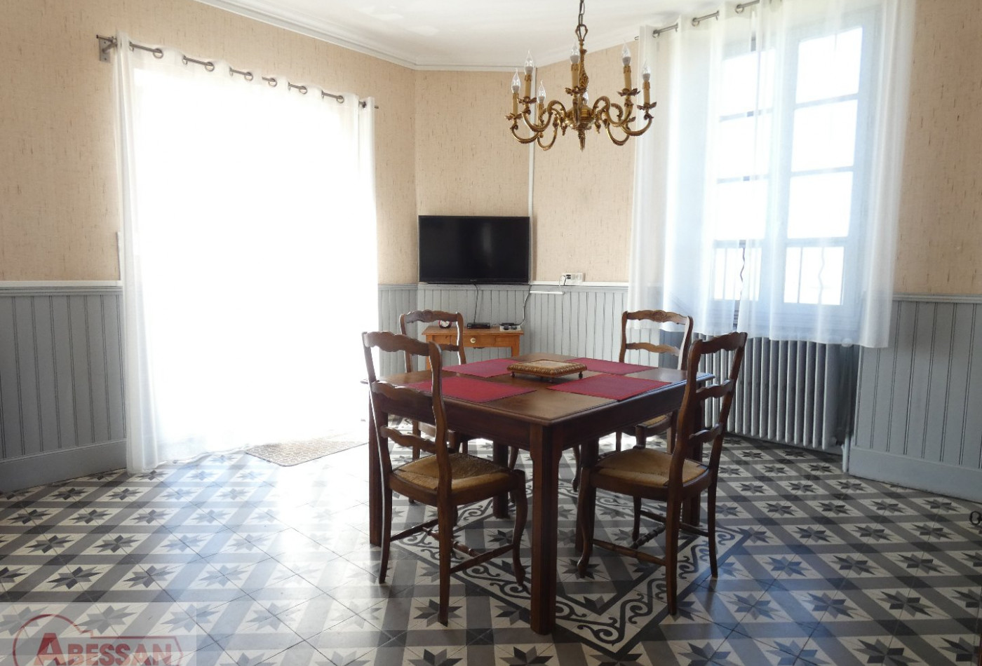 vente Maison de village Cordes-sur-ciel - Photo 2