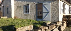 vente Maison de village Cordes-sur-ciel