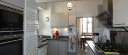 vente Maison de village Cordes-sur-ciel