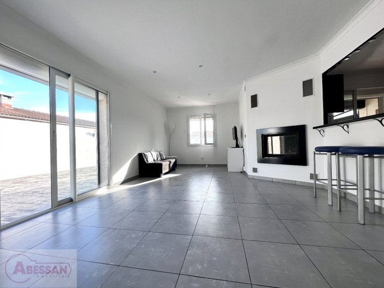 vente Maison en résidence Uchaud - Photo 6