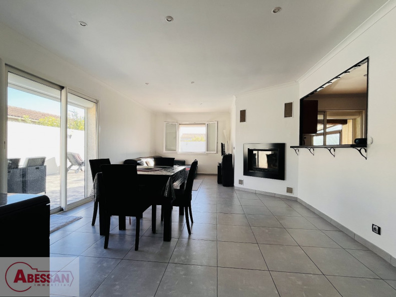 vente Maison en résidence Uchaud - Photo 4