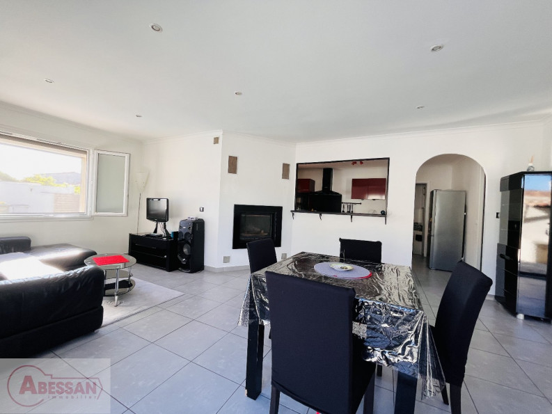 vente Maison en résidence Uchaud - Photo 5